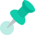 32e609f0 pin.png
