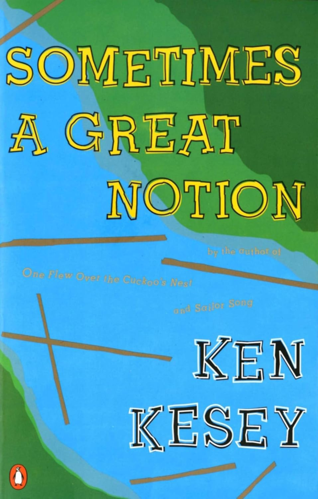 great notion book.webp