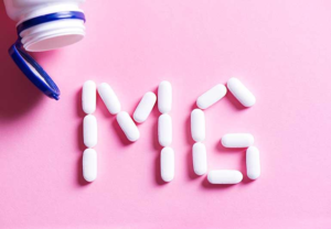 mg.webp